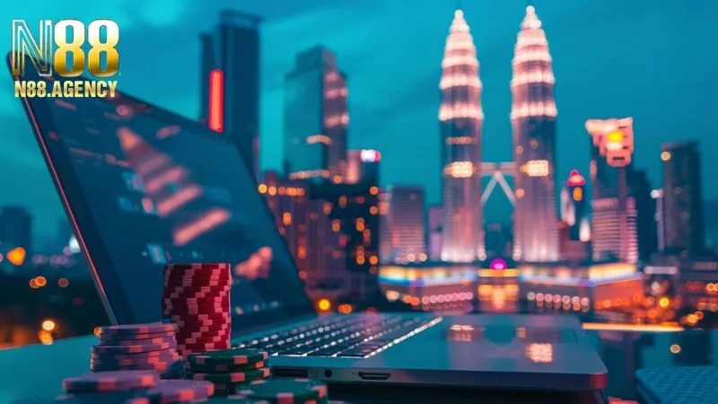 Những giải pháp hạn chế tình huống quên mật khẩu