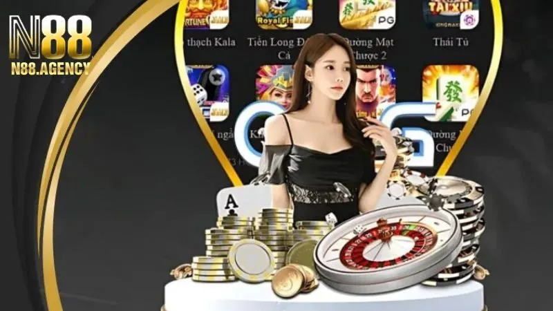 Giải đáp các thắc mắc xoay quanh đăng ký hội viên N88