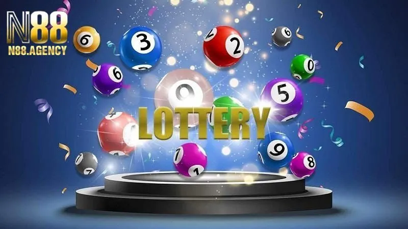 Các mẹo đánh lô đề hiệu quả dành cho thành viên