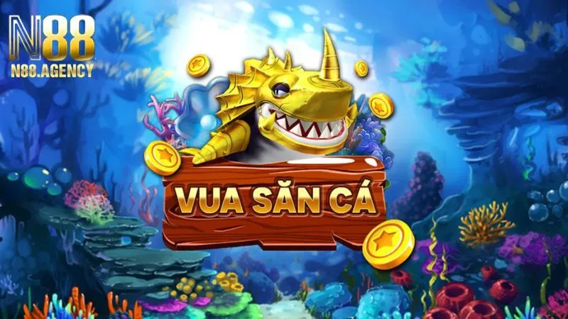 Tập trung vào các loại cá lớn và đi lẻ