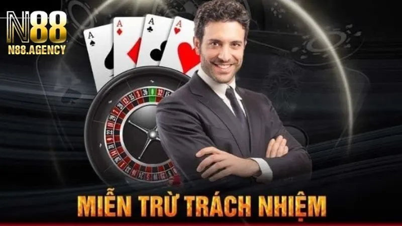 Quyền thay đổi, bổ sung chính sách miễn trừ N88