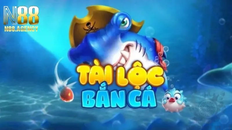 Tính năng nổi trội của Bắn cá N88