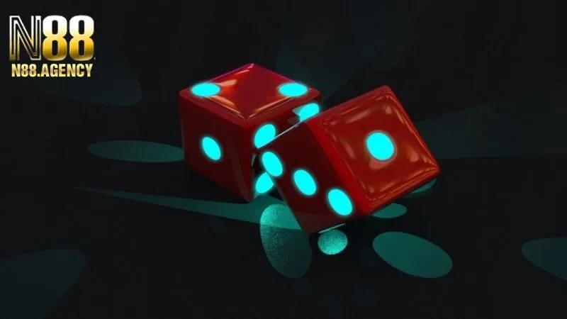 Tuyệt kỹ chơi Tài Xỉu hiệu quả cho hội viên