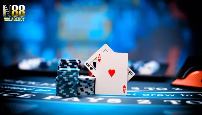 Trải Nghiệm Thân Thiện, Tương Thích Với PC & Mobile